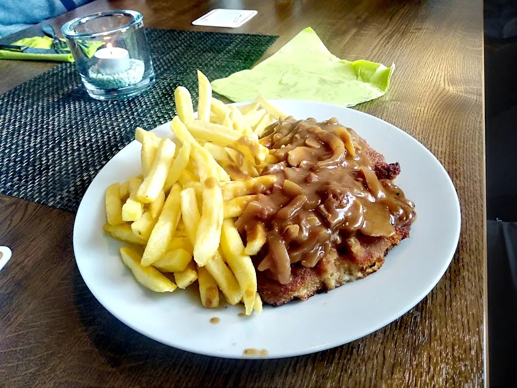 Menu_Gasthaus Lenerz_Newel_immagine_6