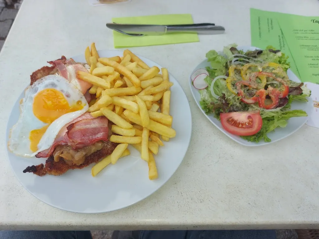 Menu_Gasthaus Lenerz_Newel_immagine_7