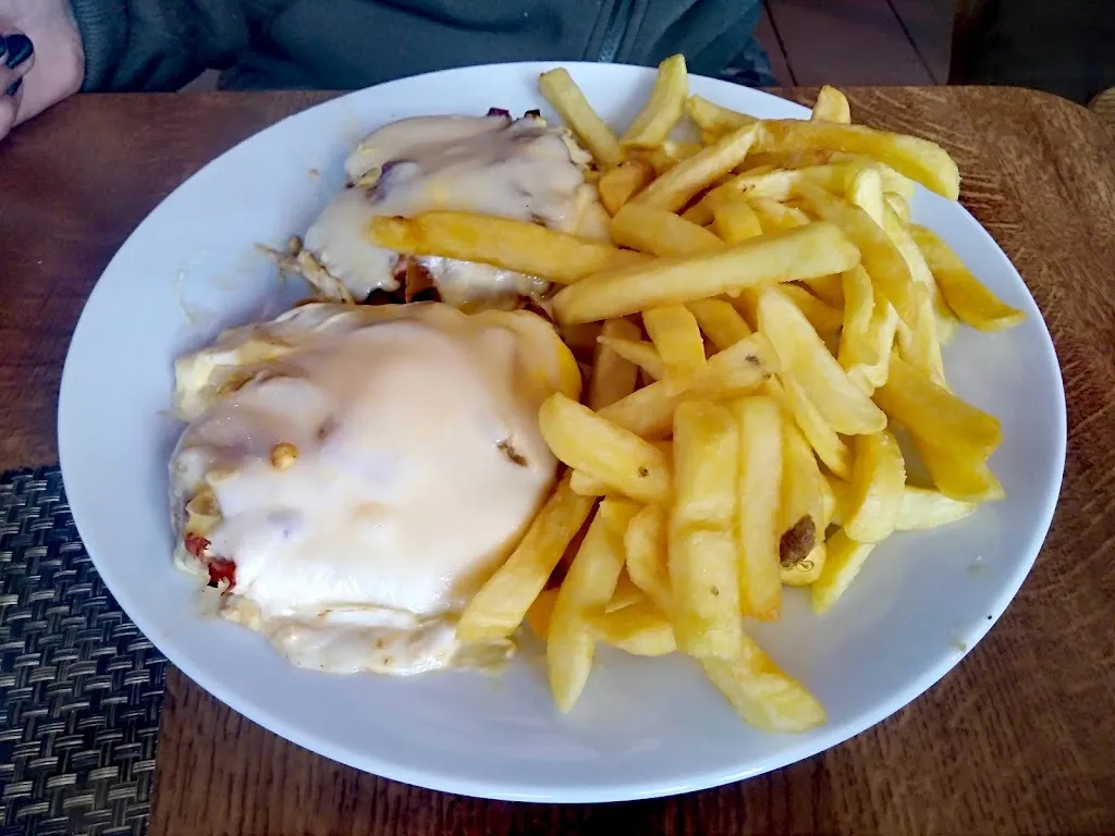 Menu_Gasthaus Lenerz_Newel_immagine_8