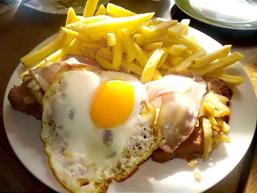 Menu_Gasthaus Lenerz_Newel_immagine_9