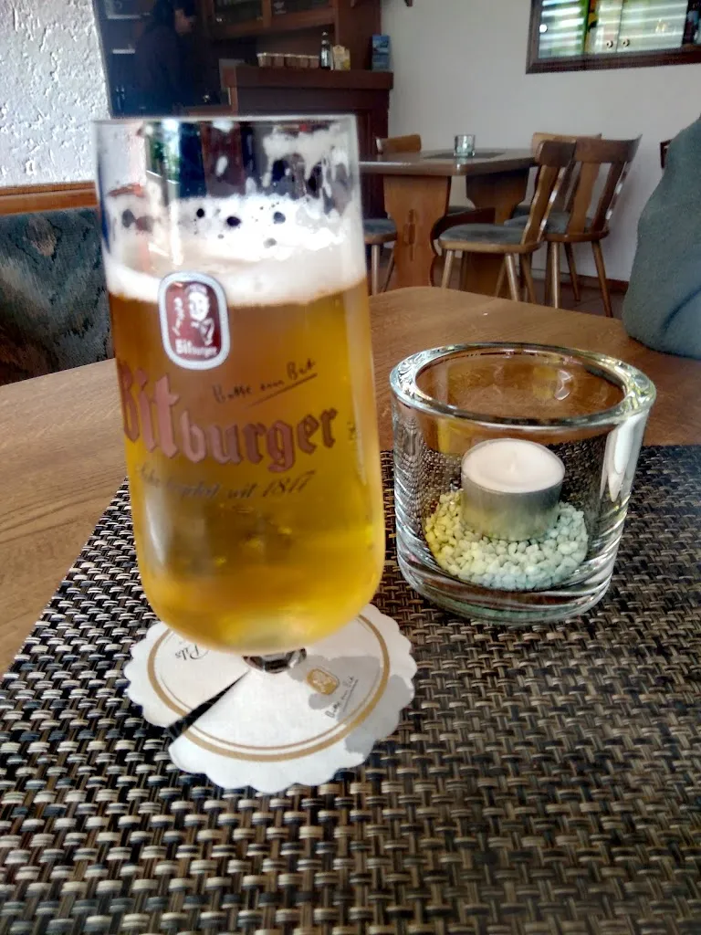 Gasthaus Lenerz_Newel_slider_image_2