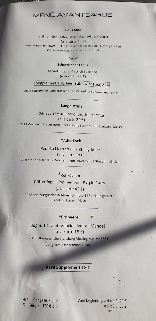 Menu_Bagatelle_Trier_image_2