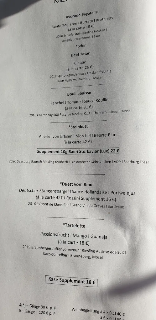 Menu_Bagatelle_Trier_image_3