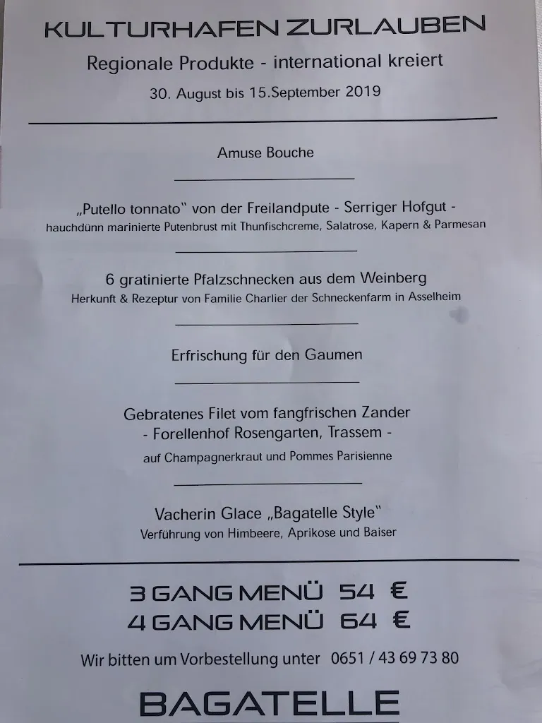 Menu_Bagatelle_Trier_image_4