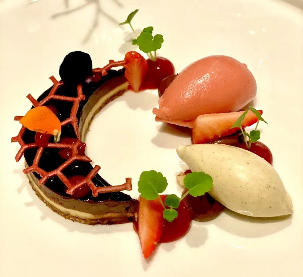 Menu_Bagatelle_Trier_image_5