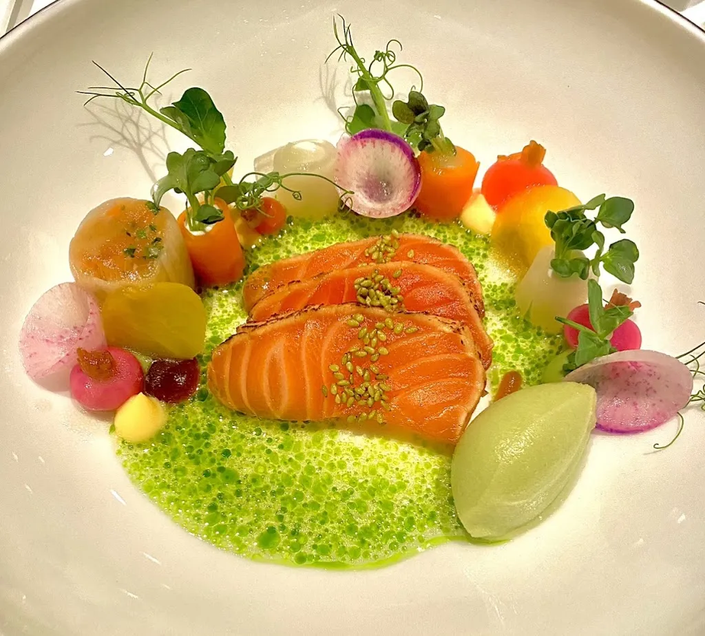 Menu_Bagatelle_Trier_image_6