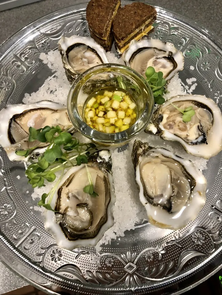 Menu_Bagatelle_Trier_image_7