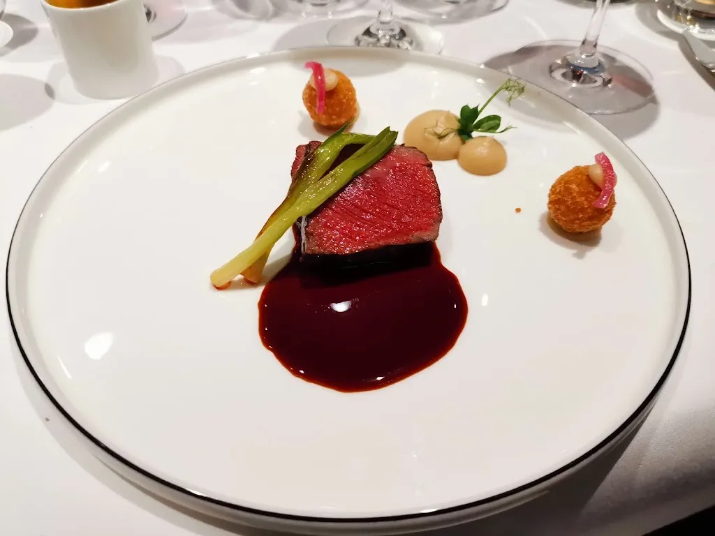 Menu_Bagatelle_Trier_image_8