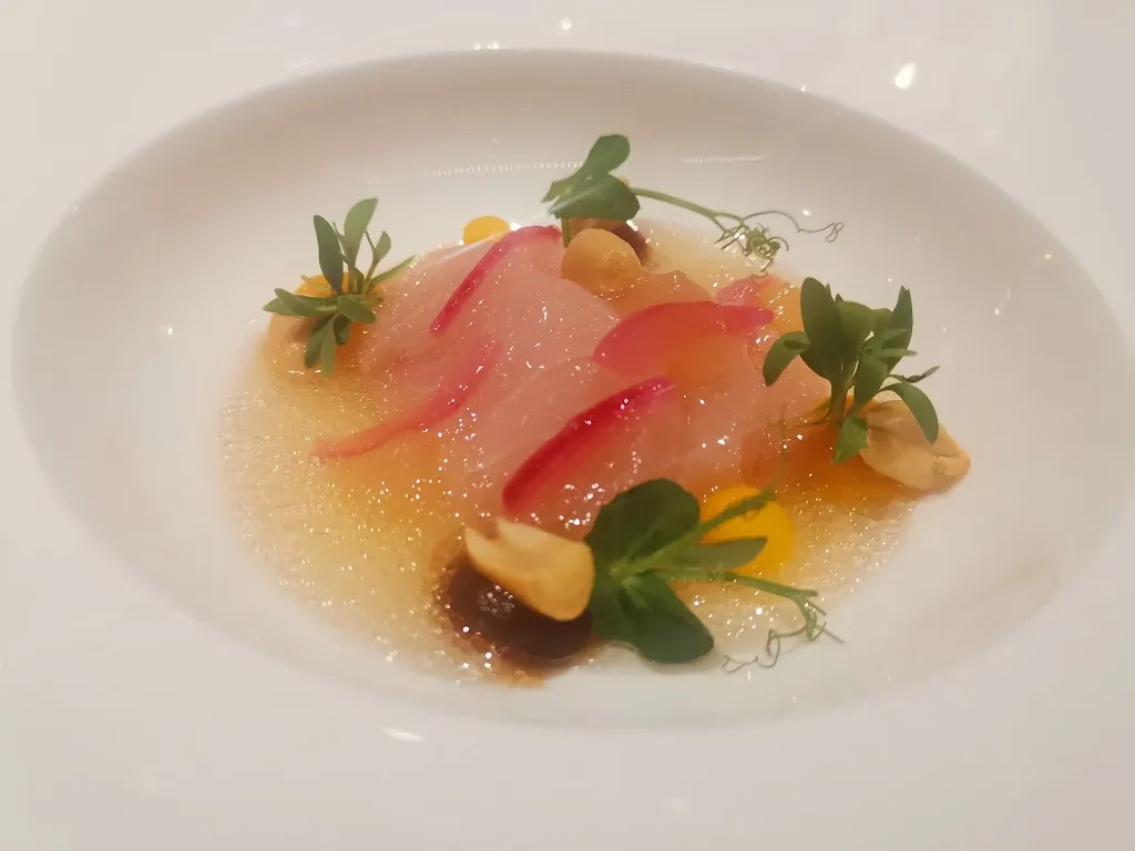 Menu_Bagatelle_Trier_image_9