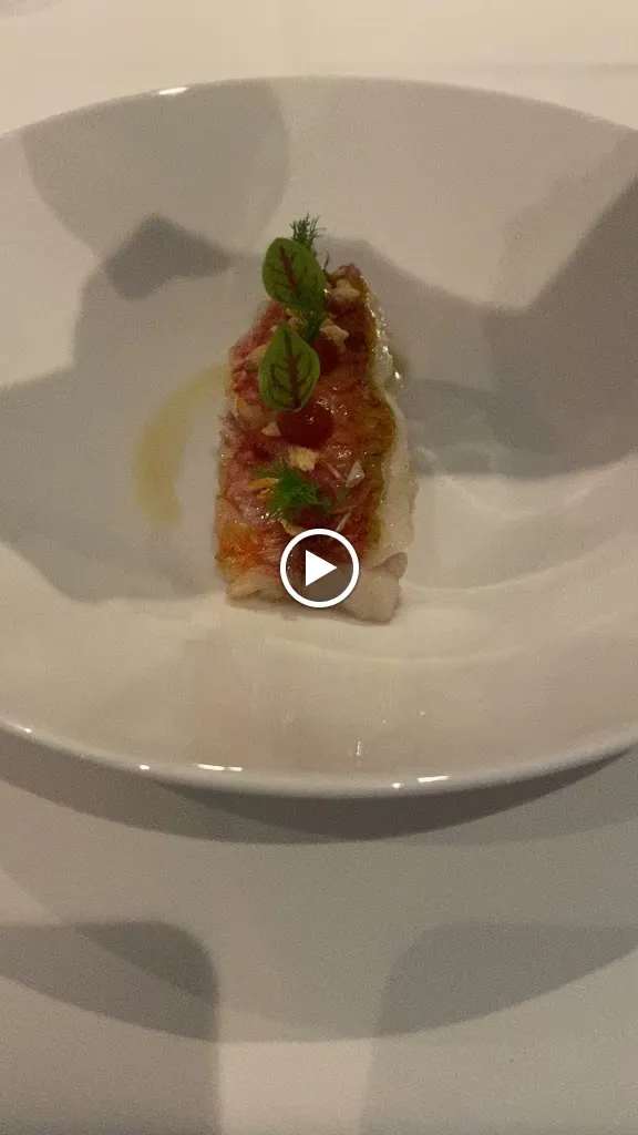 Bagatelle_Trier_slider_image_2