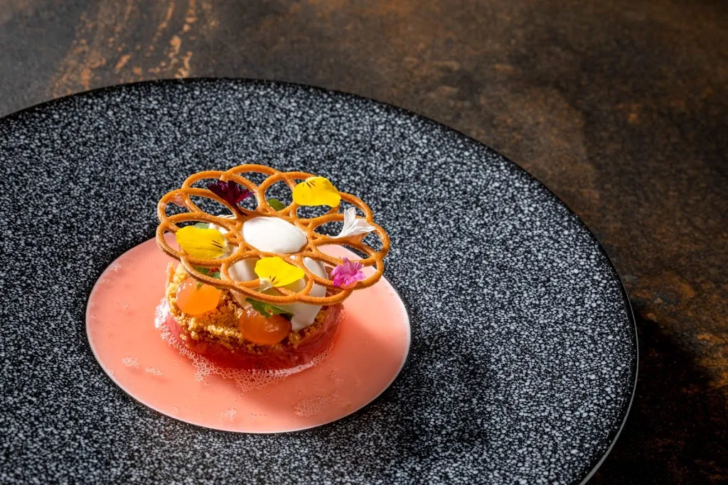 Bagatelle_Trier_slider_image_3