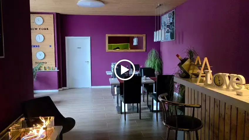 Niederdreisbacher Hof - Hotel Restaurant_Niederdreisbach_slider_image_1