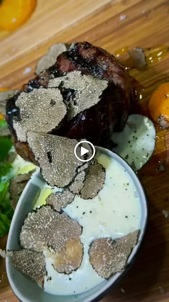 Vecchio Mulino_Nieder-Olm_slider_image_2