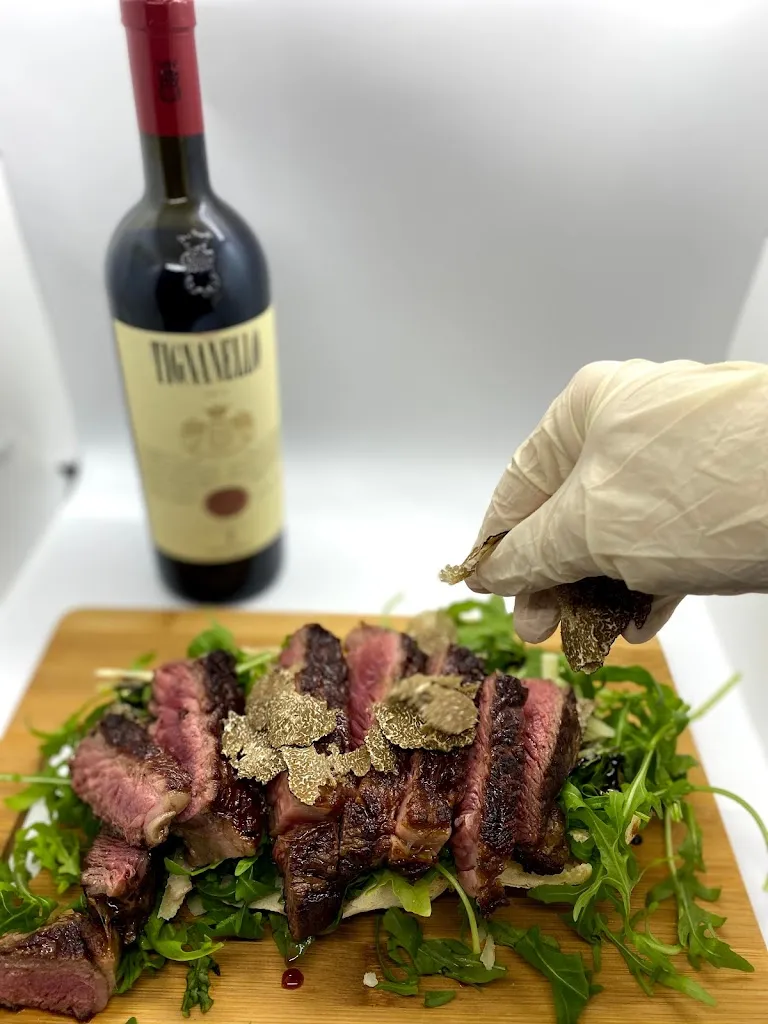 Vecchio Mulino_Nieder-Olm_slider_image_3