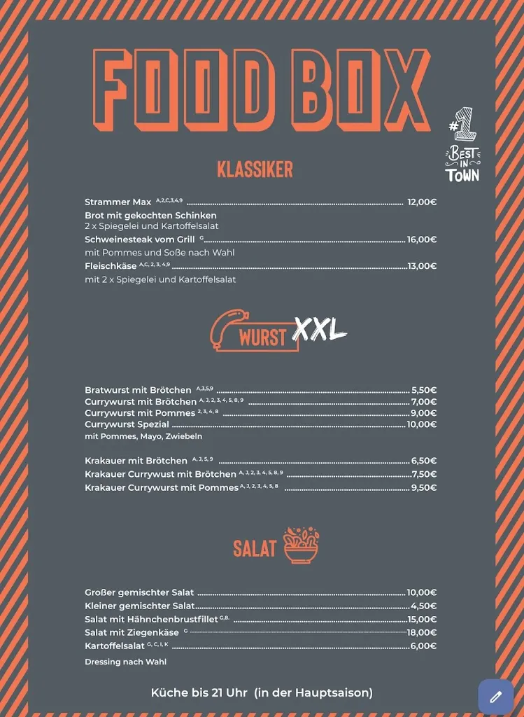 Menu_Breitbacher Biergarten_Rheinbreitbach_immagine_1