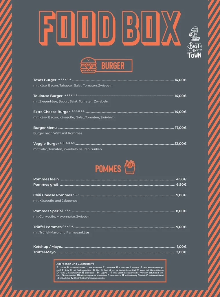 Menu_Breitbacher Biergarten_Rheinbreitbach_immagine_2