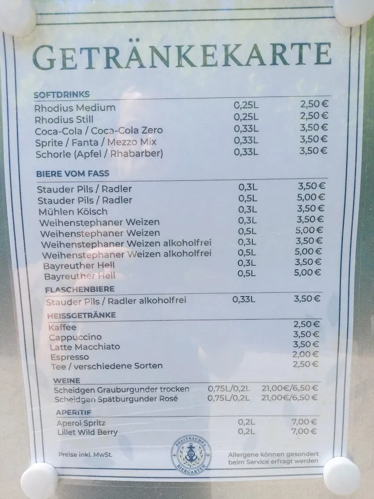 Menu_Breitbacher Biergarten_Rheinbreitbach_immagine_3
