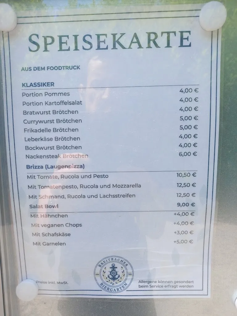 Menu_Breitbacher Biergarten_Rheinbreitbach_immagine_4