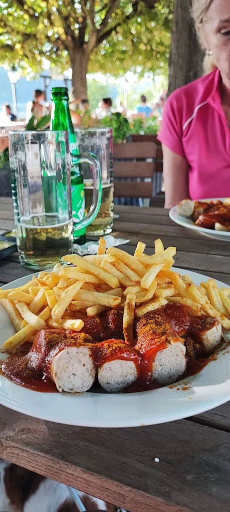 Menu_Breitbacher Biergarten_Rheinbreitbach_immagine_5