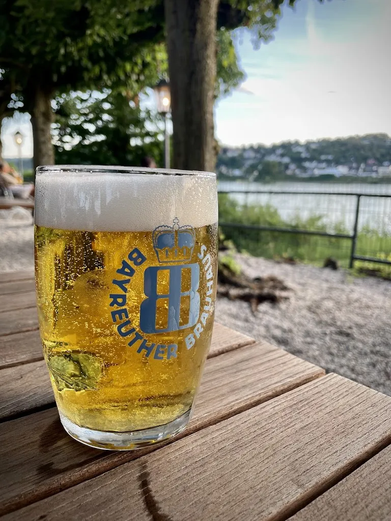 Menu_Breitbacher Biergarten_Rheinbreitbach_immagine_6