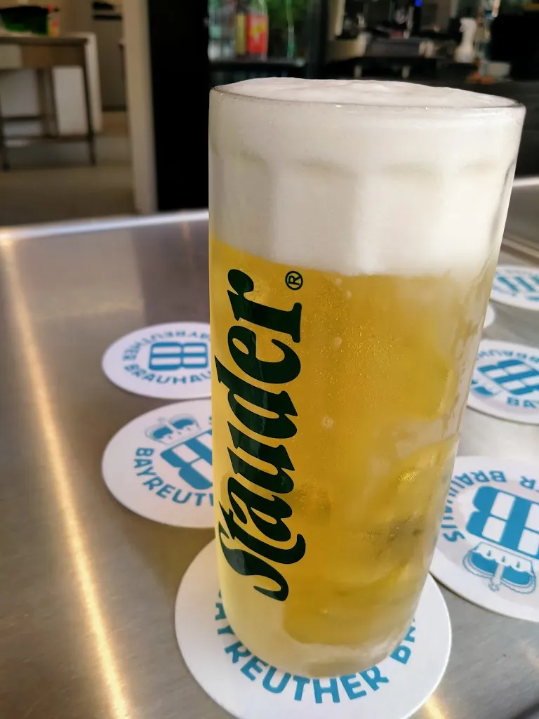 Menu_Breitbacher Biergarten_Rheinbreitbach_immagine_7