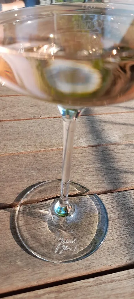 Menu_Breitbacher Biergarten_Rheinbreitbach_immagine_8