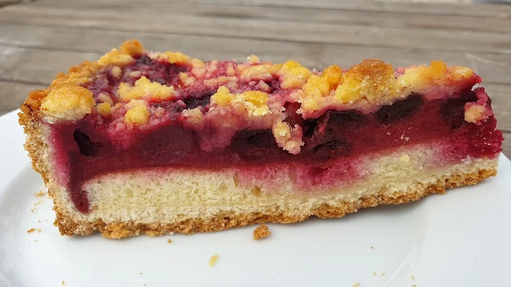 Menu_Breitbacher Biergarten_Rheinbreitbach_immagine_9