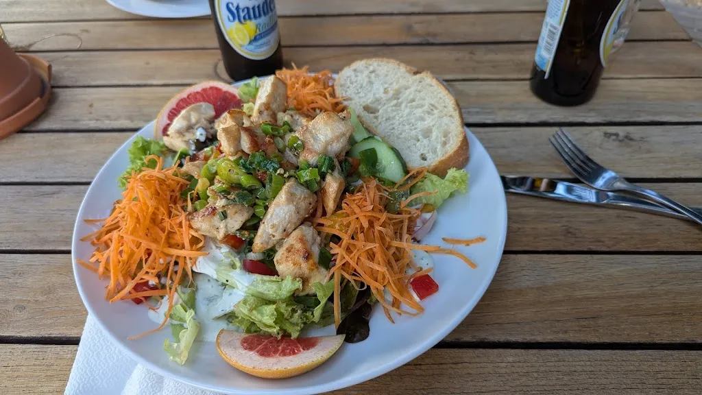 Breitbacher Biergarten_Rheinbreitbach_slider_image_2