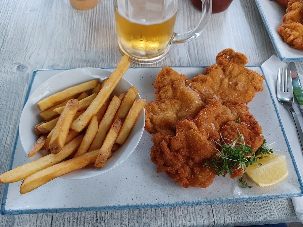 Menu_Bachmeier's Traube Niederfell_Niederfell_immagine_5