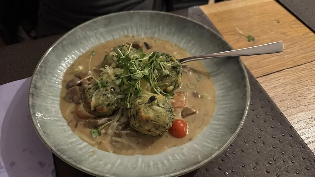 Menu_Bachmeier's Traube Niederfell_Niederfell_immagine_7