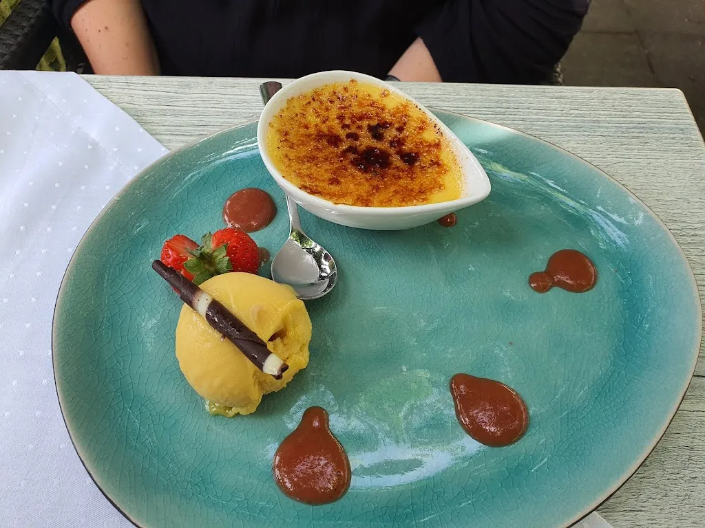 Menu_Bachmeier's Traube Niederfell_Niederfell_immagine_9