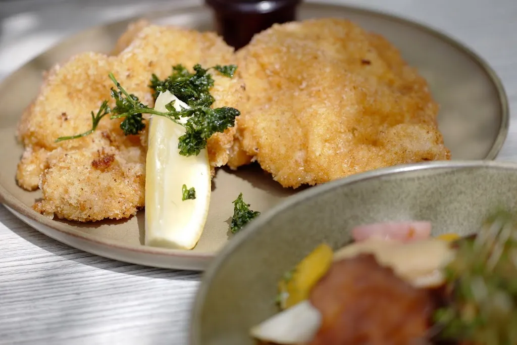 Bachmeier's Traube Niederfell_Niederfell_slider_image_2