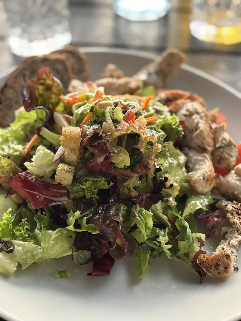 Bachmeier's Traube Niederfell_Niederfell_slider_image_3