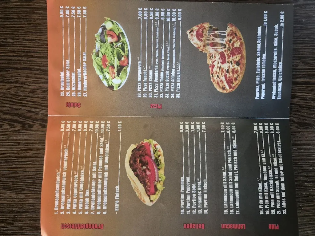Menu_Niedererbacher Pizza & Kebabhaus_Niedererbach_image_1
