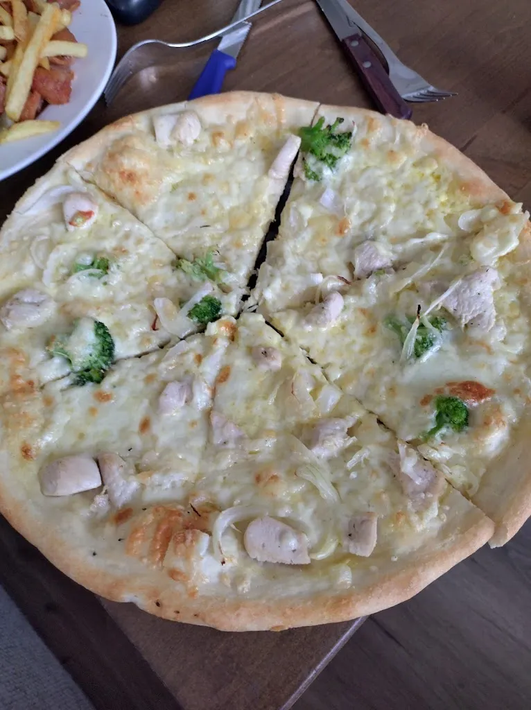 Menu_Niedererbacher Pizza & Kebabhaus_Niedererbach_image_3