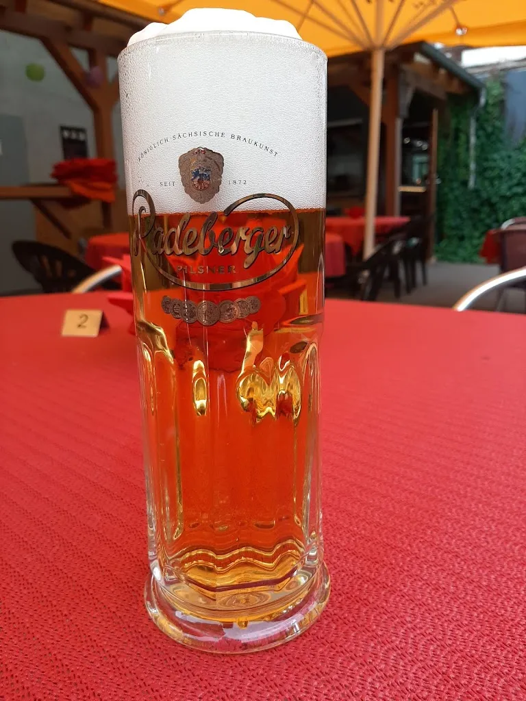 Menu_Niedererbacher Pizza & Kebabhaus_Niedererbach_image_4