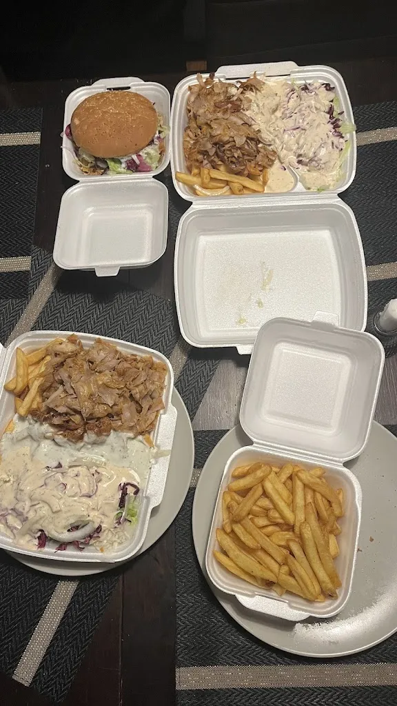 Menu_Niedererbacher Pizza & Kebabhaus_Niedererbach_image_5