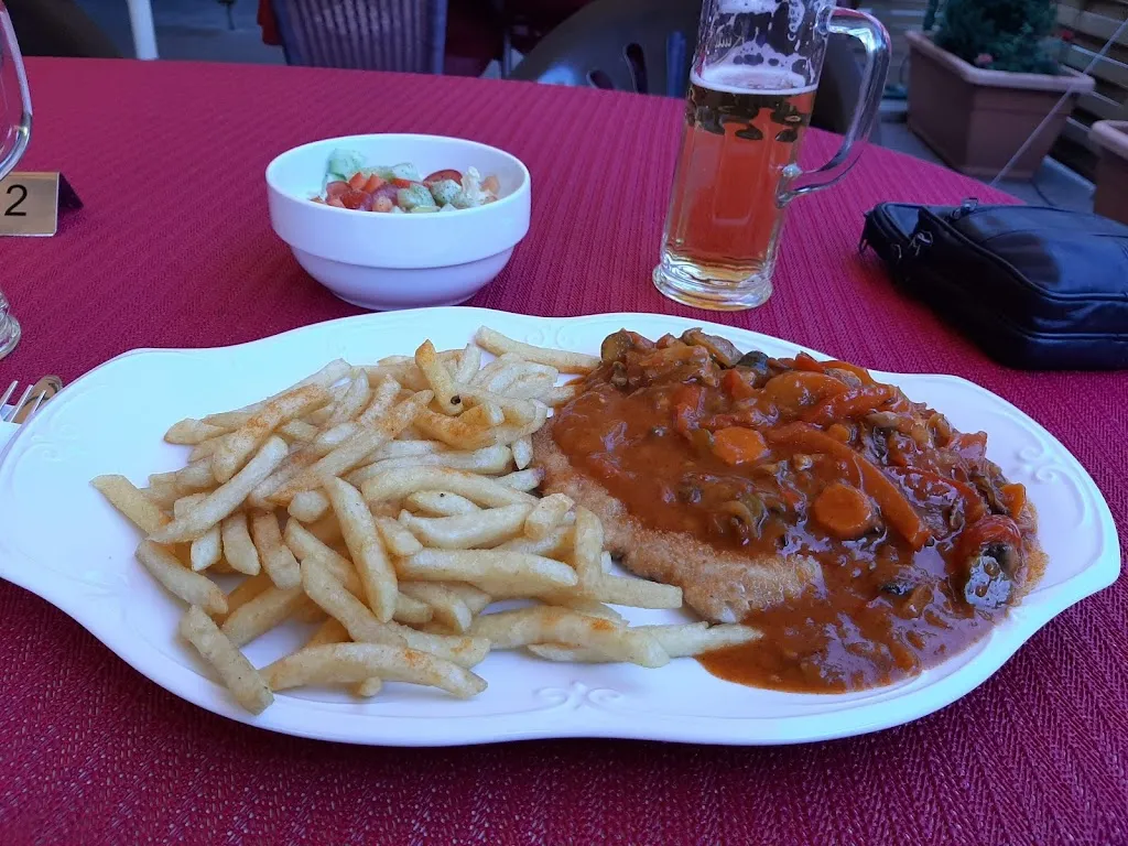 Menu_Niedererbacher Pizza & Kebabhaus_Niedererbach_image_7