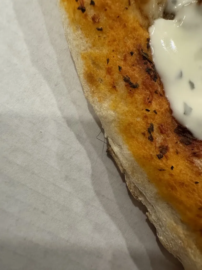 Menu_Niedererbacher Pizza & Kebabhaus_Niedererbach_image_9