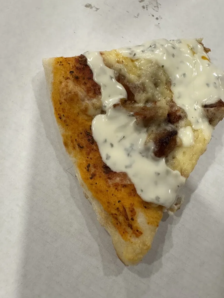 Niedererbacher Pizza & Kebabhaus_Niedererbach_slider_image_2