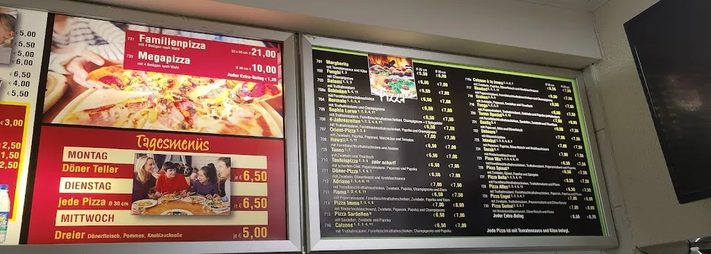 Menu_Schnellrestaurant Orientgrill_Graben-Neudorf_image_1