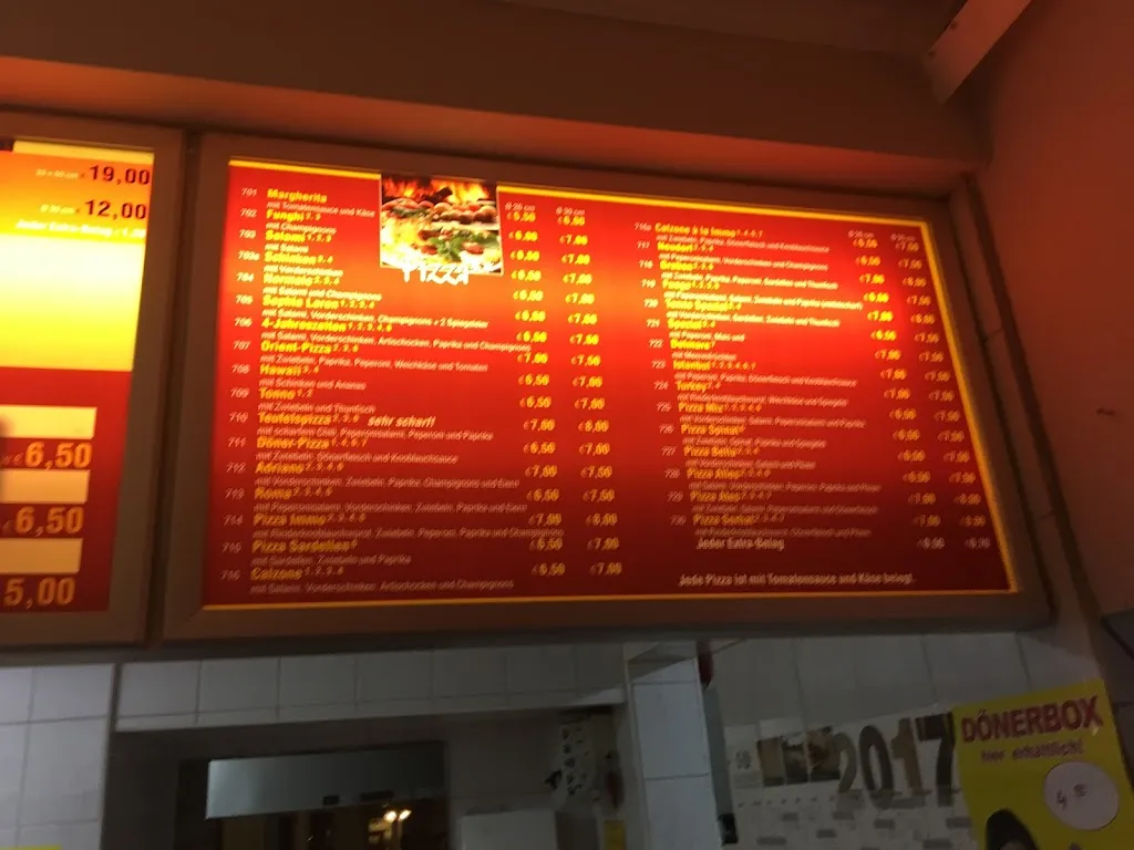 Menu_Schnellrestaurant Orientgrill_Graben-Neudorf_image_3