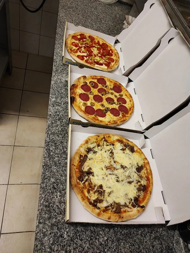 Menu_Schnellrestaurant Orientgrill_Graben-Neudorf_image_5