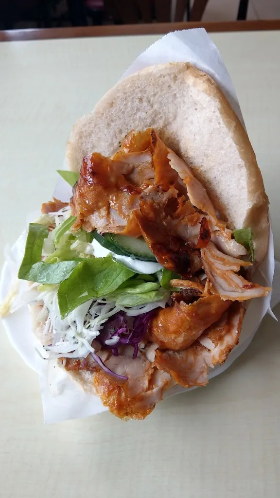 Menu_Schnellrestaurant Orientgrill_Graben-Neudorf_image_6