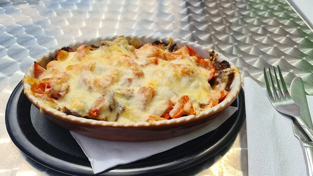 Menu_Schnellrestaurant Orientgrill_Graben-Neudorf_image_7