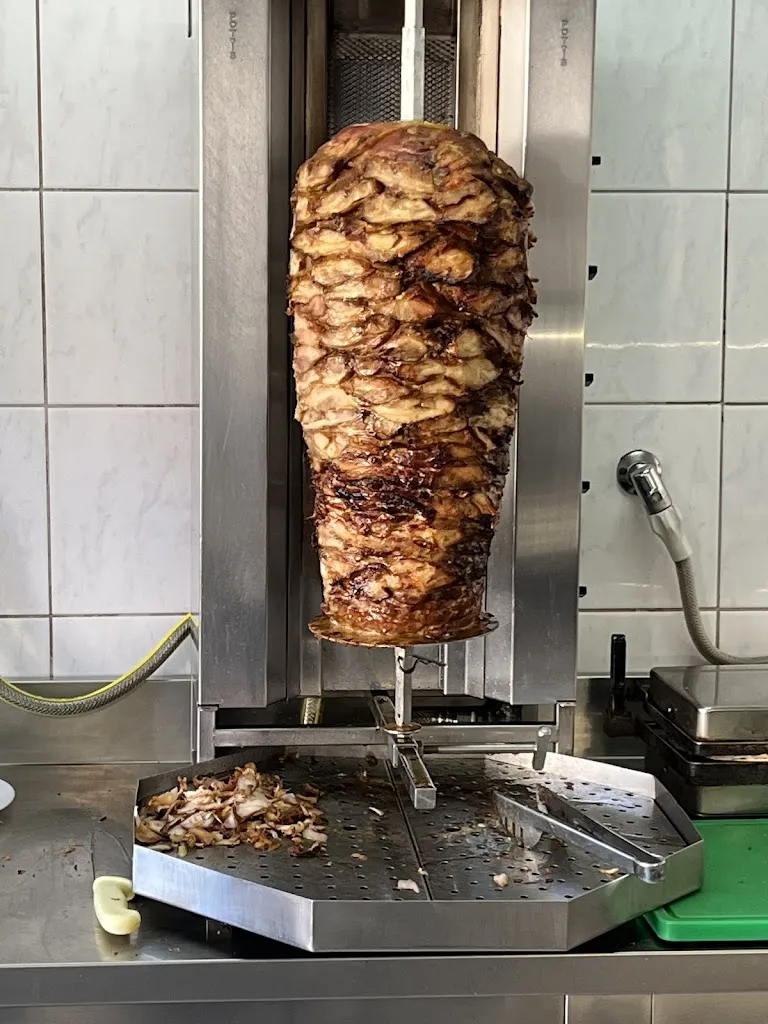 Menu_Schnellrestaurant Orientgrill_Graben-Neudorf_image_8