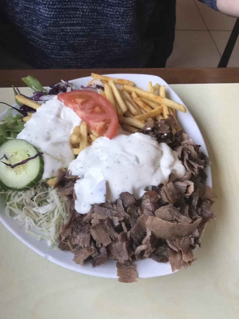 Menu_Schnellrestaurant Orientgrill_Graben-Neudorf_image_9