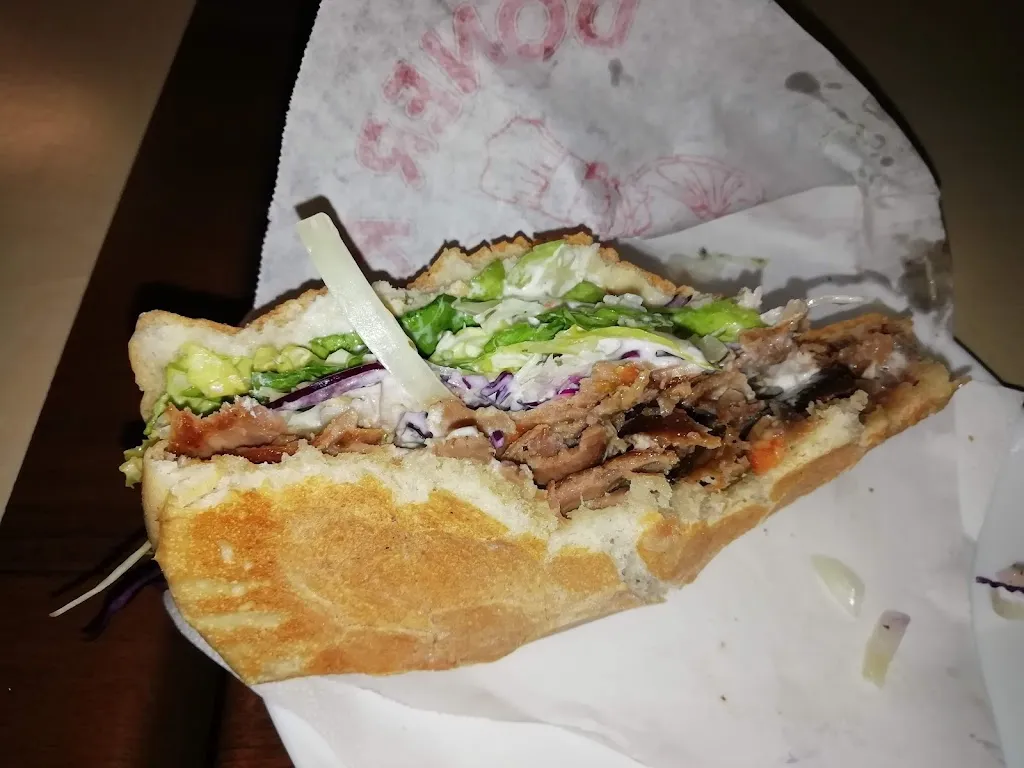 Schnellrestaurant Orientgrill_Graben-Neudorf_slider_image_2