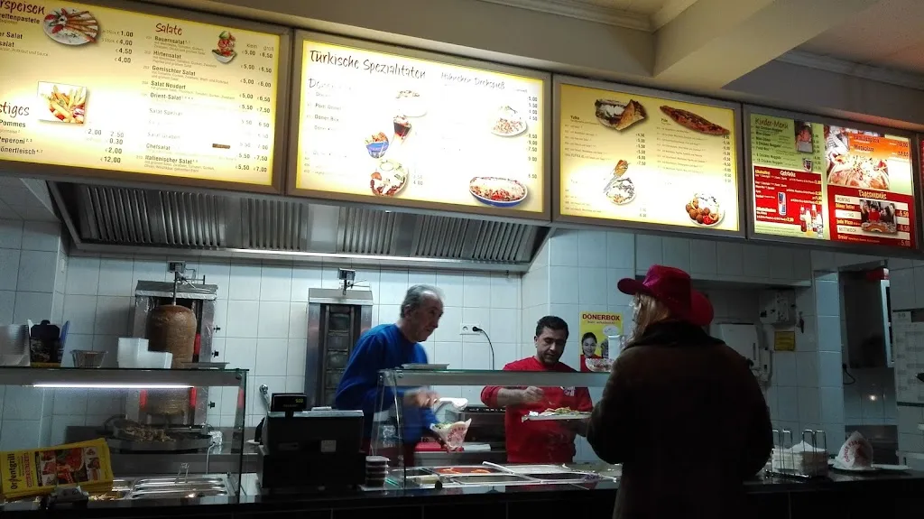 Schnellrestaurant Orientgrill_Graben-Neudorf_slider_image_3