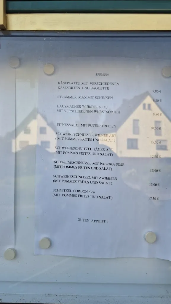 Menu_Bei Bäcker'sch_Dreikirchen_image_1